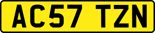 AC57TZN