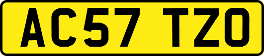 AC57TZO
