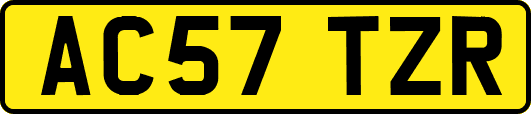 AC57TZR