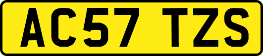 AC57TZS
