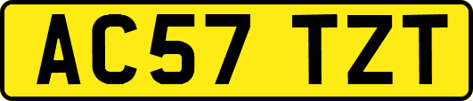 AC57TZT
