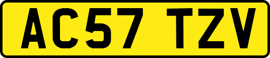 AC57TZV