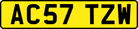 AC57TZW