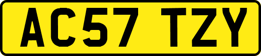 AC57TZY