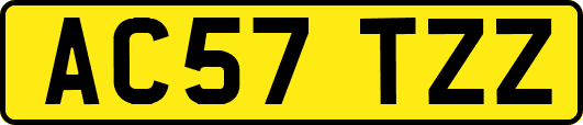 AC57TZZ