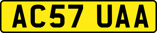 AC57UAA