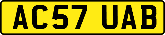 AC57UAB
