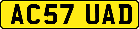 AC57UAD