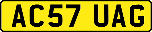 AC57UAG