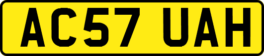 AC57UAH