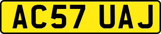 AC57UAJ