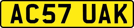AC57UAK