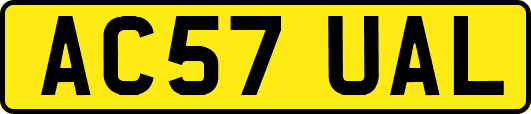AC57UAL