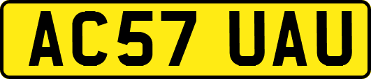 AC57UAU