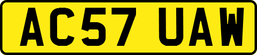 AC57UAW