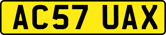 AC57UAX
