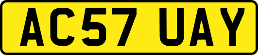 AC57UAY
