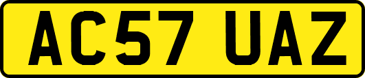 AC57UAZ