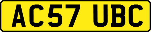 AC57UBC