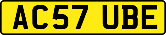 AC57UBE