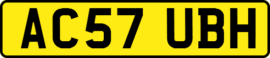 AC57UBH
