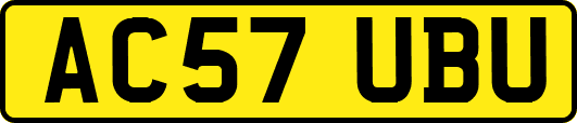 AC57UBU