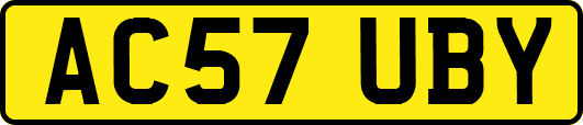 AC57UBY