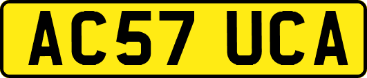 AC57UCA