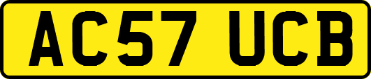 AC57UCB