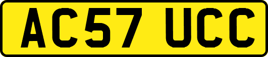 AC57UCC