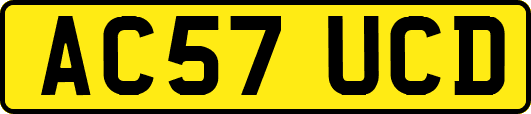 AC57UCD