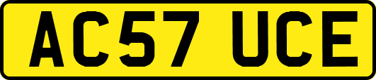 AC57UCE