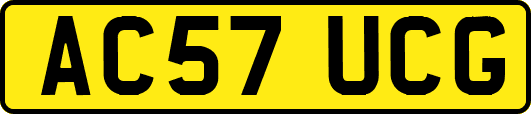 AC57UCG