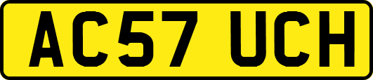 AC57UCH