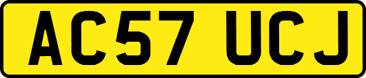 AC57UCJ