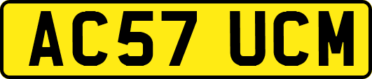AC57UCM