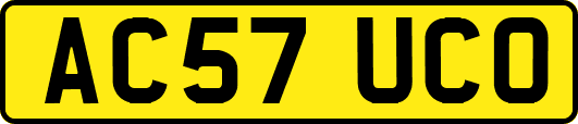 AC57UCO