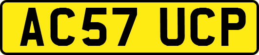 AC57UCP