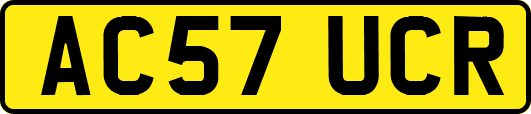 AC57UCR