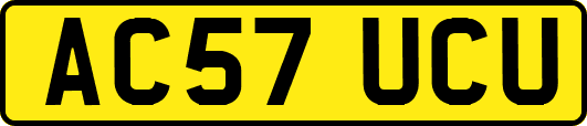 AC57UCU
