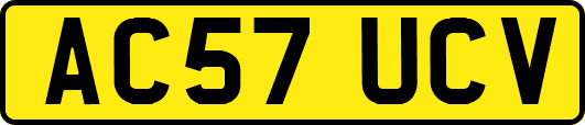 AC57UCV