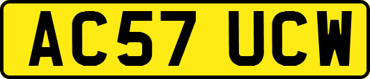 AC57UCW