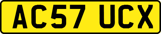 AC57UCX