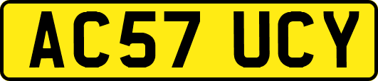 AC57UCY