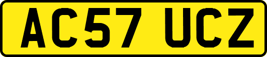 AC57UCZ