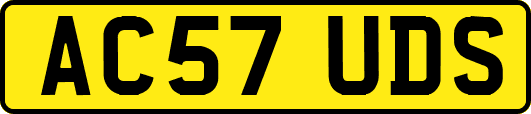 AC57UDS