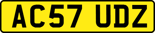 AC57UDZ