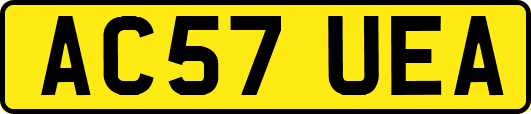 AC57UEA
