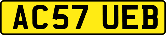 AC57UEB