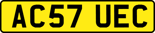 AC57UEC